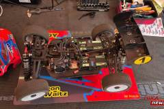 Chassisfokus_Xray_XB8_Aaron_Waitz_-8_wm