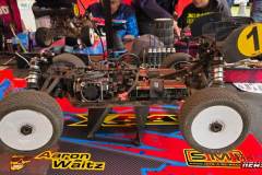 Chassisfokus_Xray_XB8_Aaron_Waitz_-9_wm