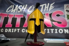 2026_02_15_Clash-of-Titans-2026-0001