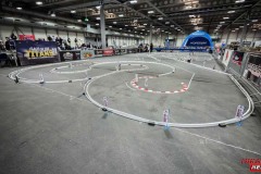 2026_02_15_Clash-of-Titans-2026-0002