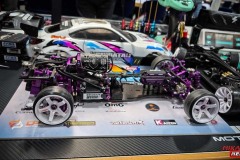 2026_02_15_Clash-of-Titans-2026-0003