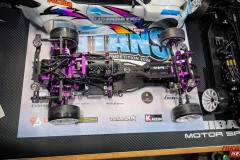 2026_02_15_Clash-of-Titans-2026-0004