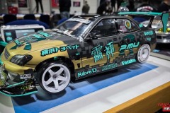 2026_02_15_Clash-of-Titans-2026-0005