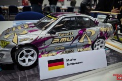 2026_02_15_Clash-of-Titans-2026-0006