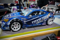 2026_02_15_Clash-of-Titans-2026-0007