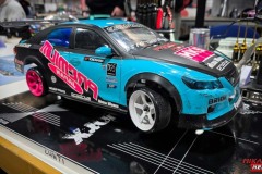 2026_02_15_Clash-of-Titans-2026-0008