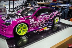 2026_02_15_Clash-of-Titans-2026-0009