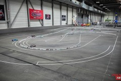 2026_02_15_Clash-of-Titans-2026-0010