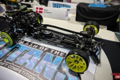 2026_02_15_Clash-of-Titans-2026-0011