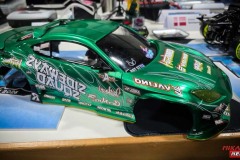 2026_02_15_Clash-of-Titans-2026-0012