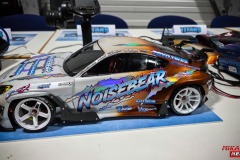 2026_02_15_Clash-of-Titans-2026-0013