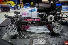 2026_02_15_Clash-of-Titans-2026-0014