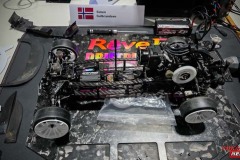 2026_02_15_Clash-of-Titans-2026-0015