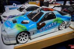 2026_02_15_Clash-of-Titans-2026-0016