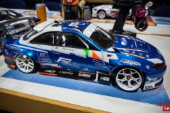 2026_02_15_Clash-of-Titans-2026-0017