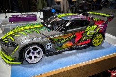 2026_02_15_Clash-of-Titans-2026-0018