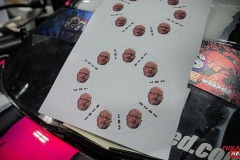 2026_02_15_Clash-of-Titans-2026-0019