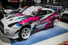 2026_02_15_Clash-of-Titans-2026-0020