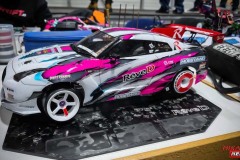 2026_02_15_Clash-of-Titans-2026-0021