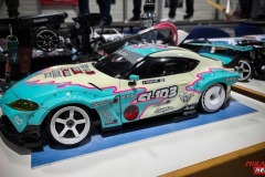 2026_02_15_Clash-of-Titans-2026-0022