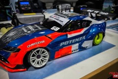 2026_02_15_Clash-of-Titans-2026-0023