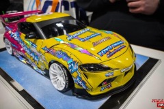 2026_02_15_Clash-of-Titans-2026-0024