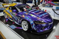 2026_02_15_Clash-of-Titans-2026-0025