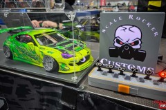 2026_02_15_Clash-of-Titans-2026-0026