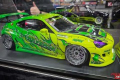 2026_02_15_Clash-of-Titans-2026-0027