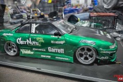 2026_02_15_Clash-of-Titans-2026-0028