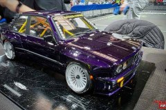 2026_02_15_Clash-of-Titans-2026-0029