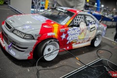 2026_02_15_Clash-of-Titans-2026-0030