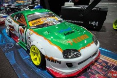 2026_02_15_Clash-of-Titans-2026-0031