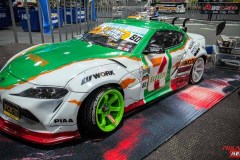 2026_02_15_Clash-of-Titans-2026-0032