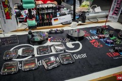 2026_02_15_Clash-of-Titans-2026-0033