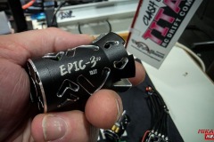 2026_02_15_Clash-of-Titans-2026-0034