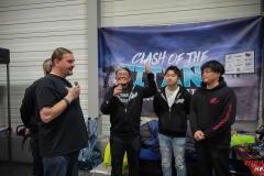 2026_02_15_Clash-of-Titans-2026-0035