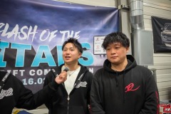 2026_02_15_Clash-of-Titans-2026-0036