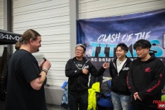 2026_02_15_Clash-of-Titans-2026-0037