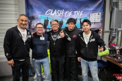 2026_02_15_Clash-of-Titans-2026-0038