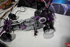 2026_02_15_Clash-of-Titans-2026-0039