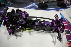 2026_02_15_Clash-of-Titans-2026-0040