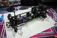 2026_02_15_Clash-of-Titans-2026-0041