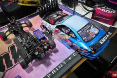 2026_02_15_Clash-of-Titans-2026-0042