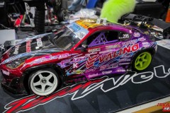 2026_02_15_Clash-of-Titans-2026-0043