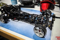 2026_02_15_Clash-of-Titans-2026-0044