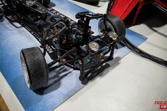 2026_02_15_Clash-of-Titans-2026-0045