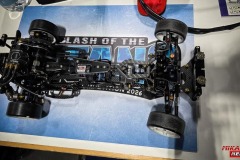 2026_02_15_Clash-of-Titans-2026-0046