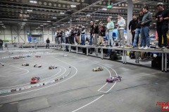 2026_02_15_Clash-of-Titans-2026-0047