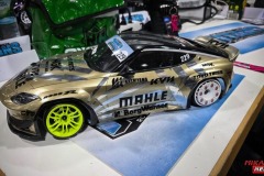 2026_02_15_Clash-of-Titans-2026-0048